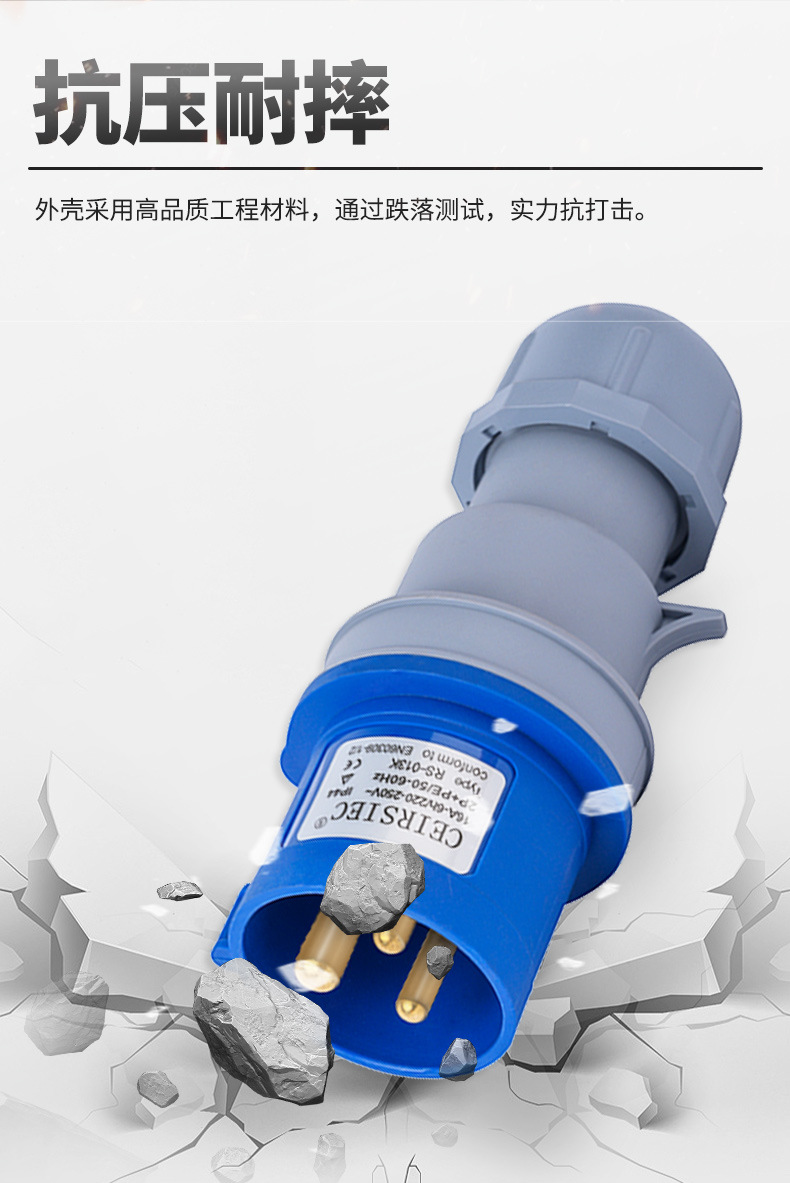 O1CN01Nl4foP2MFXZ2oPrO0_!!989779798-0-cib.jpg?__r__=1703666829272