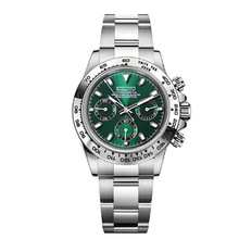 ��װ�ֱ���ɫ40mm��������ʯ����õ��ɫvk63ʯӢ��о��ˮ