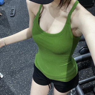 260g���ɽz Ԫ���Ըм��������LU�I��������Ů���⴩�ٴ�o������