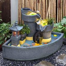 ͥԺ�~�ش��ͼ�ɽ��ˮ��Ȫ�̨���@������ؾ��^�[��¶̨��������