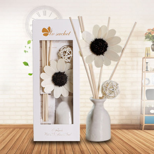 ���҃���޹��ˮ����������޹ƿ�o���͸ɻ��ٗl̴��Ѭ��޹�²�