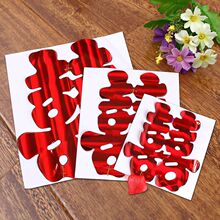 �Y��ϲ���o��N��Y��܇ϲ���N��ϲ���������N���b�c��Ʒ��ȫ
