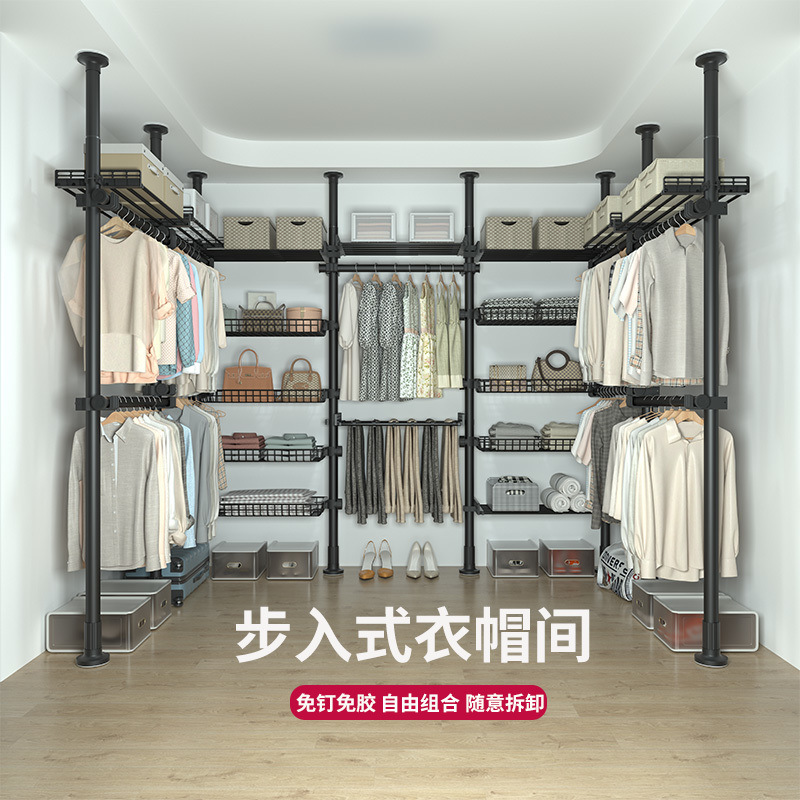 67ac4bde-8ee5-4a1a-85a2-a1cdda3a9ae3.jpe