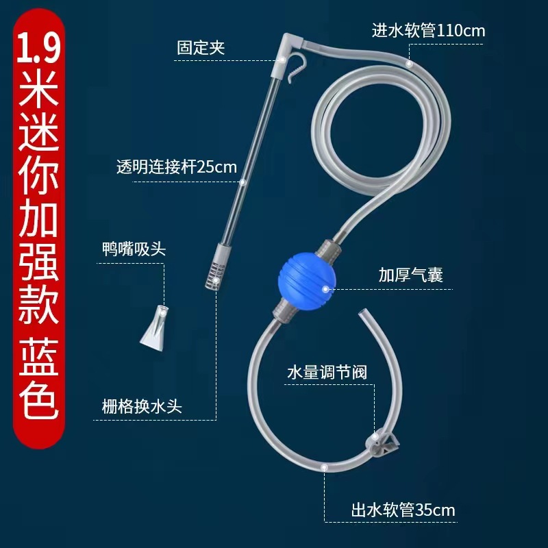 微信图片_20221116174633