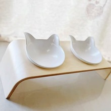 ë���ӹ�����ľ���Ӱ��z�ϰ�ቺ����؈��ιʳС��