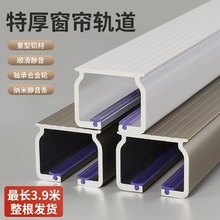 �S��݆�غ��X�Ͻ𴰺�܉����܉�p܉�����ܵ������܉��܉�S�ҿ羳