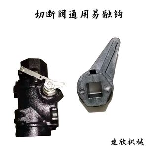 �Д��y����վ���͙C������ͱ��þo���Д��y�h�������h�����ڔ�