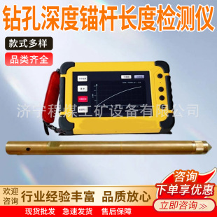 荿�����^�U�L�șz�y�x ���o�p CMT7.4荿�����^�U�L�șz�y�x