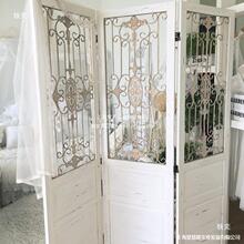 �͹����f��ľ�Wʽ�Fˇ�������L��ʽ�l��͏d���P���b��zӰ��չʾ