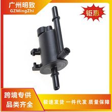 1997278 214-2246 214-641 911-035  �����ڱ��ѩ����̼�޵�ŷ�