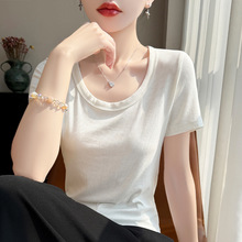 �羳���l�ļ�����U�I����T��Ů�¿�A�I�����@��ᘿ�С���nϵ����