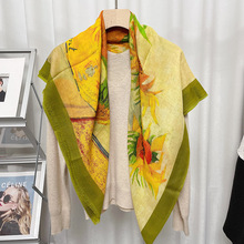 �͹��ͮ�ϵ�����տ��z��ˮ��q�L��ӡ��������|�p���L���������