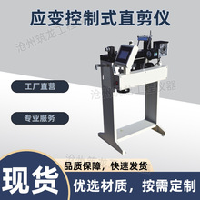 ׃ʽֱx􏊶ԇp늄ֱx출yĿ