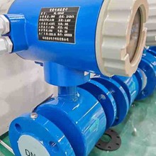 ˮUˮ{Ӌ늴ӋһwʽwʽҺw像Uˮ