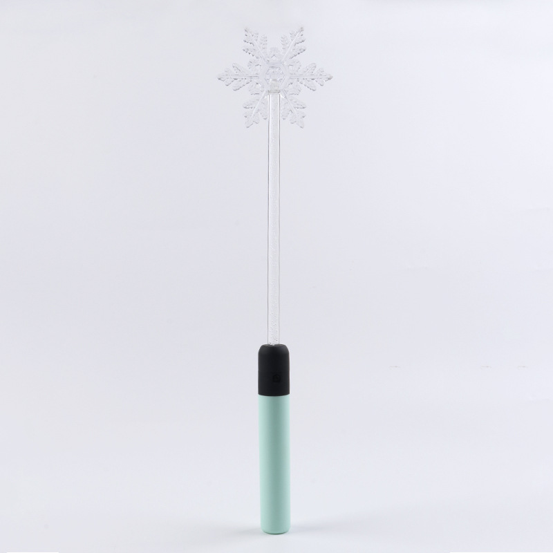 LED luminous rod�߲ʷ�����ݳ���ư�ҹ���Χ����ͯҹ��ӫ���