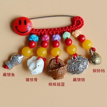 �� --��ɫ�����eᘒ�� �냺��Ʒ