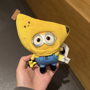 �����㽶С�S�˰��������ͨ�ɐ��U��耳׿�ë�q������ż�bY��