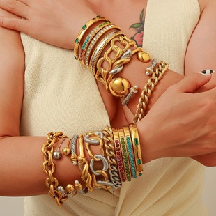 �f⁲��P������C�����18k��Ůʿ����ɫ�E�A��ɫ���ΚW��