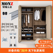 18�����o��܉���ۯB�T��݆�����T���T����Ҿ����T�ۯB�q朌�܉