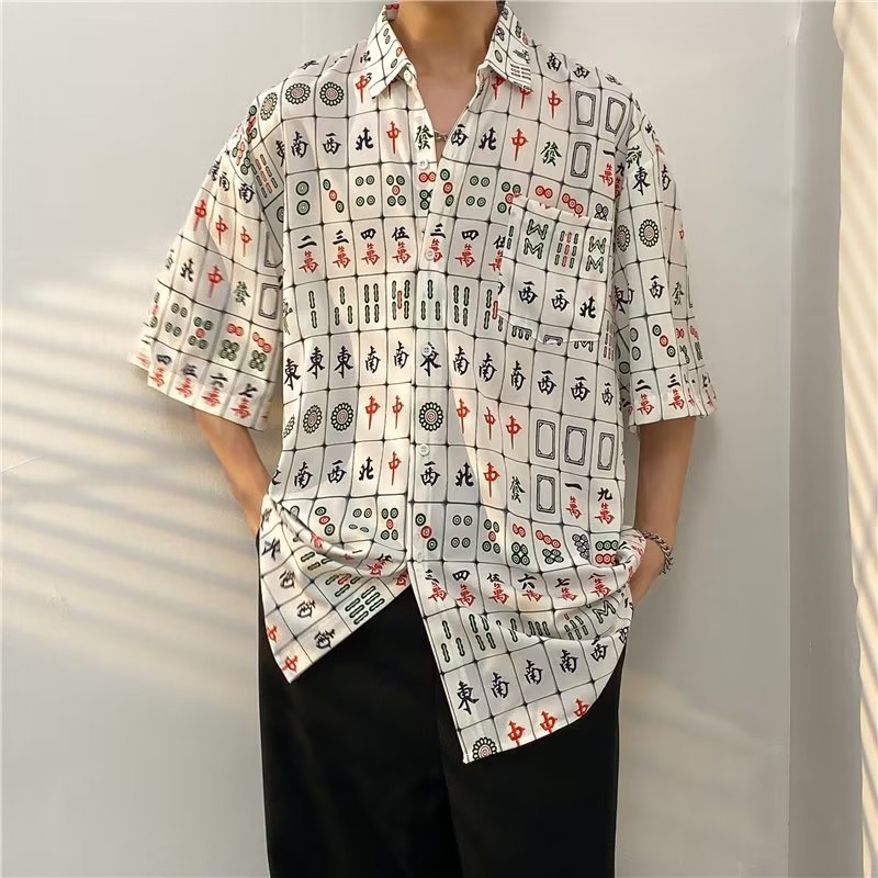 NR8AVjZiQ1FBeE1USTFNREUzTURYUH