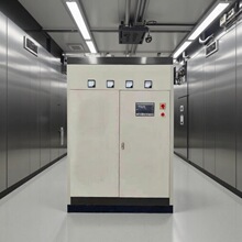 60KW늟ˮ_ˮ偠tů偠tϴԡ늲t