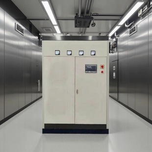 ����60KW늟�ˮ�����_ˮ偠t��ů�偠tϴԡ늲�t