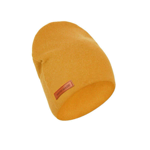 @turmeric