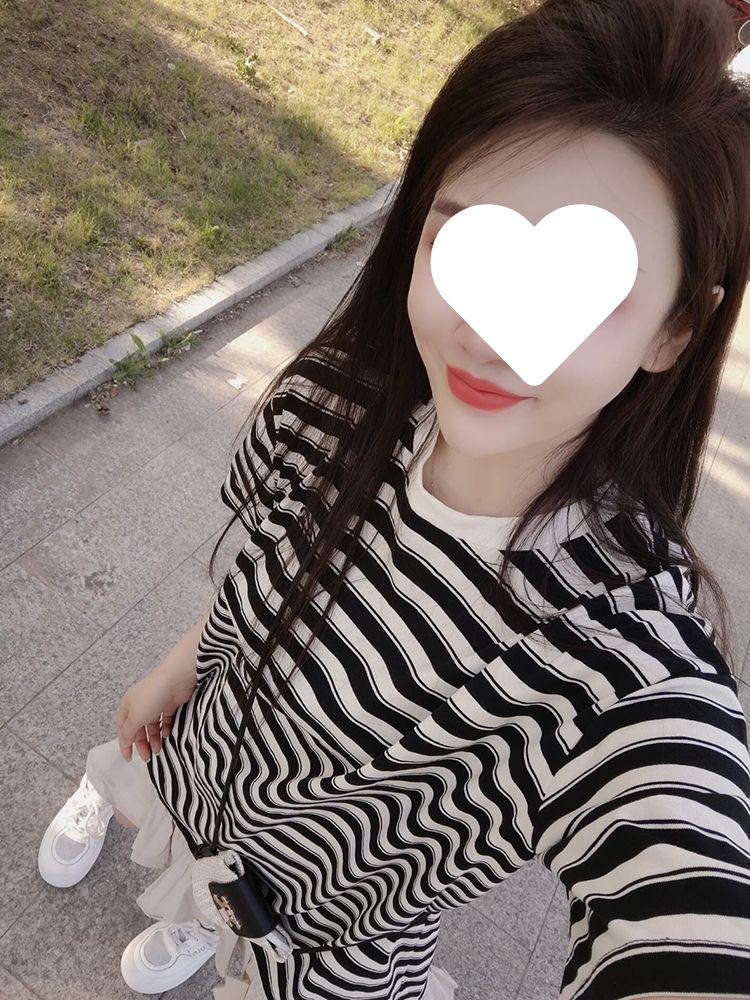 d85a1f22-8175-4836-a6ba-093ff248e9fe.jpe