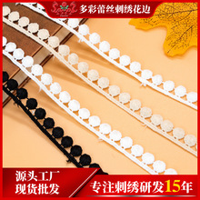 �F؛����o���bA�cˮ�ܻ�߅С����̽���߅����ţ�̽z�޾���߅