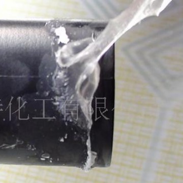 供应手机支架胶水适用TPETPUTPR金属粘ABS强力可撕破本体的胶水