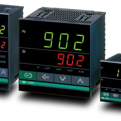 特价 REX-P48/96 程序控制器[温度控制器]日本理化RKC