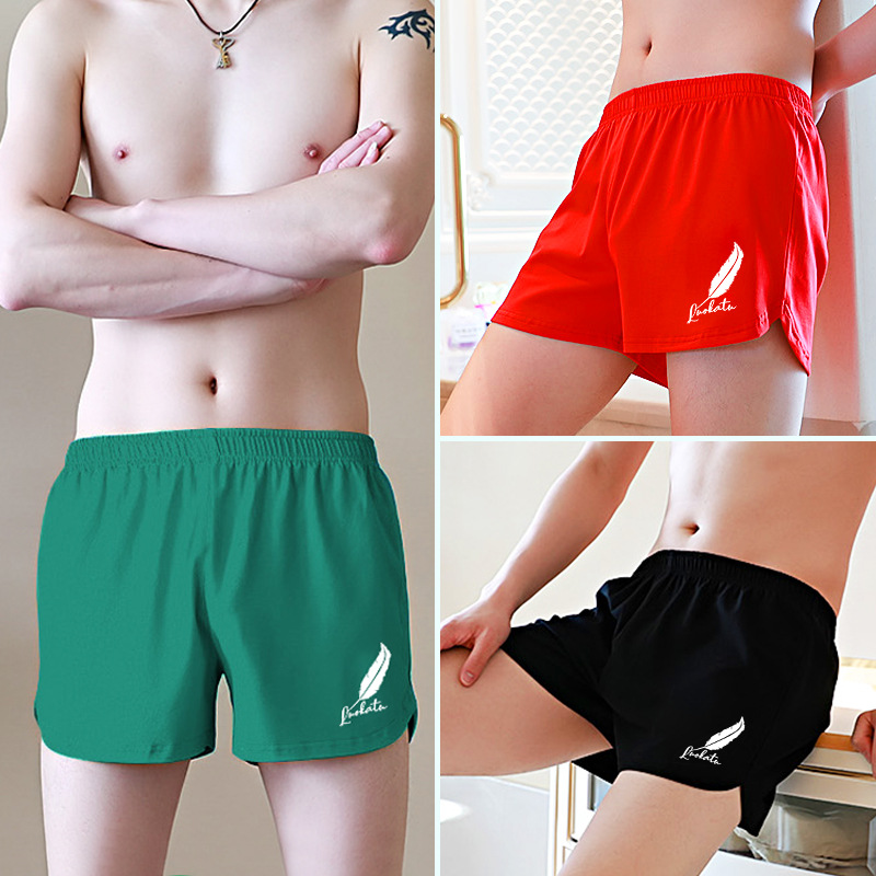 6604: green+red+black