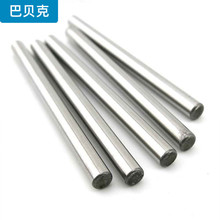 ̼S SSX݆BS̿S̗U DIY܇Sֹ