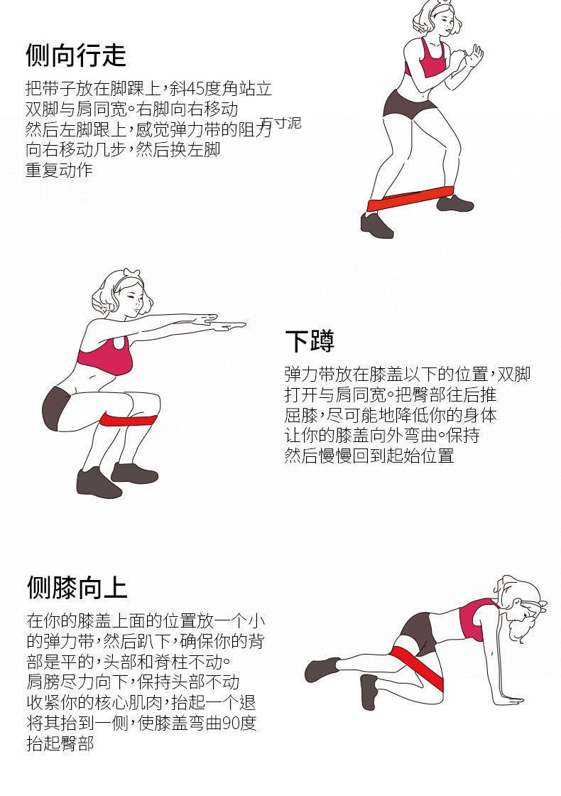 acb67963-0f25-4839-9fe2-f7522daed574.jpe