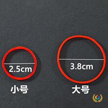 &otimes;��Ƥ���͸ߜ��SɫƤ��l�ȠC�lƤ�����l���C�ߏ��ͳ���Ƥ