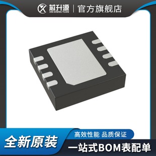 �F؛ AD8045ACPZ   ���� �x�� �\��Ŵ��� ���_��    �NƬLFCSP-8
