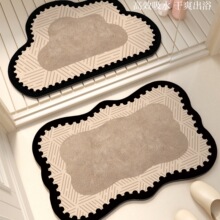 ԡ�ҵ؉|��������ˮ�_�|�����l���g�T�ڷ����|ϴ��̨���K�Ӻ��̺