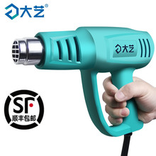 ٷƷˇLʹI܇NĤsĤӟᴵLC