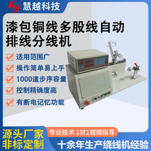 �~���X�����S���x�@���C 䓽z���~���Ԅӷ־��C ���԰���Ҫ�����