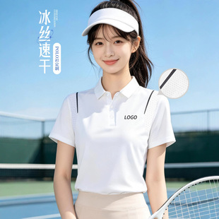 �ٸɱ��zpolo�������������ļ�Ů�̄Ց���F�w����Ļ���t������