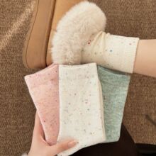 �ﶬŮ����ë�m���c�Ӽ���Ͳ�m�ذ��m�Ѷ��mŮʿ�ﶬ�Ӻ���q�m