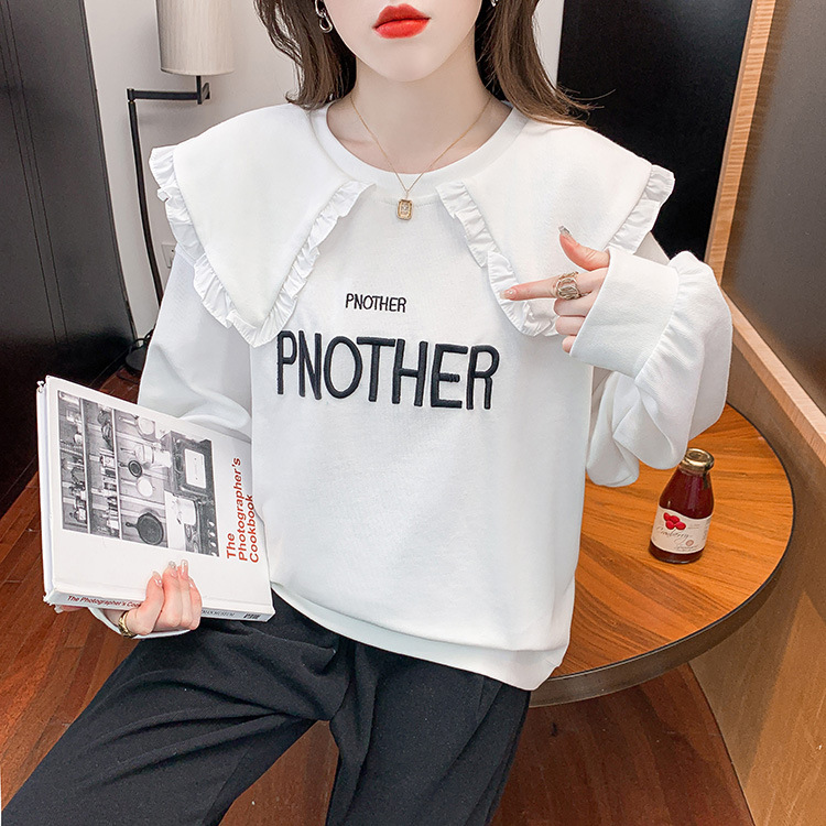 18_O1CN01E6StPJ1p4CISlsCd1_!!8