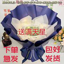 �ֹ��ۺ���&middot;DIY����������Ʒ�������b��ɫ���x