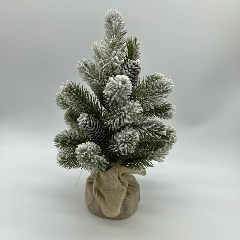 クリスマスリース、籐の小物、クリスマスオーナメント、飾り玉、クリスマスデコレーション、手作り|undefined