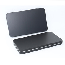 Դ^F؛lRFƬ ӡb LαF