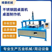 ���P䓈A����C��߅�C���وA�P��߅�Cֱ���A����߅�C�Ԅӷ���_��