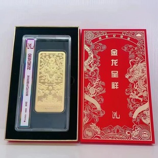 ��������o���u�Y���������ƽ�lͶ�Y�ͶY�y�б��Uֱ���YƷ���l