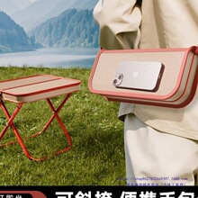 ��܇�ۯB�ʰ�����Ӹ��F�o����~���ӵ��F�����y�R���ۯB��