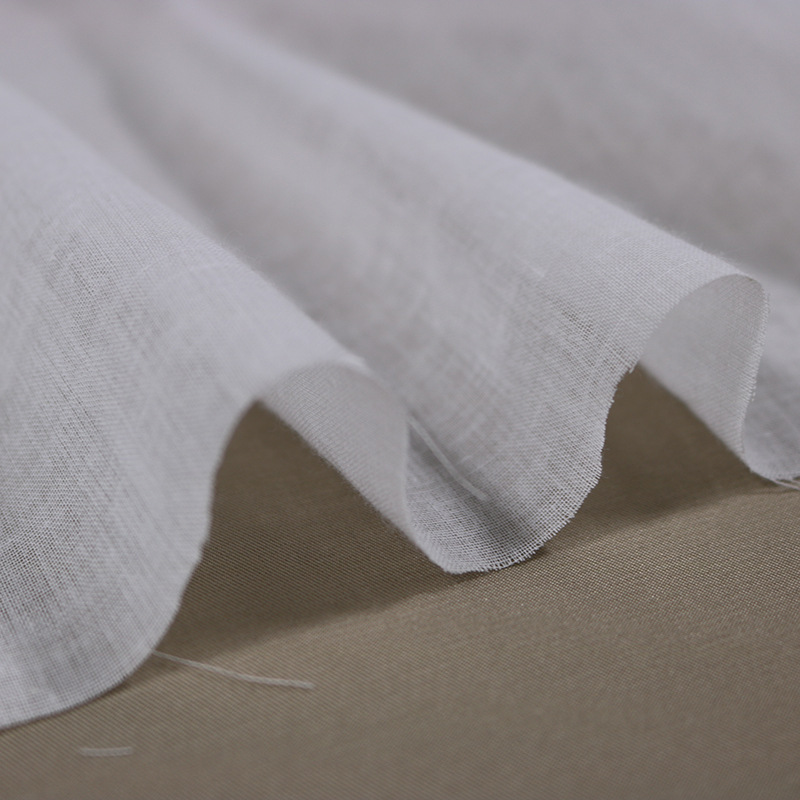 Wholesale cotton 9088 combed cotton fabric children's clothing hanfu skirt lining cotton lining Bali yarn cotton fabric Wholesale cotton 9088 combed cotton fabric children's clothing hanfu skirt lining cotton lining Bali yarn cotton fabric