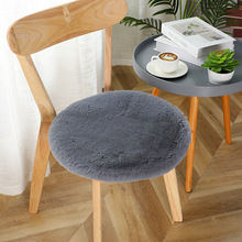 �Ӻ񶬼���ë�q�Ή|�A�����|���|���Ή|����X����y�����|���|̺